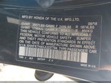Honda Civic Sport SHHFK7H4XJU237794 photo