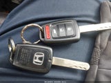 Honda Civic Sport SHHFK7H4XJU237794 photo