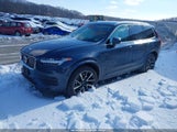Volvo Xc90 T6 Momentum 7 Passenger YV4A22PK0N1794255 photo