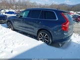 Volvo Xc90 T6 Momentum 7 Passenger YV4A22PK0N1794255 fotografie