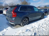 Volvo Xc90 T6 Momentum 7 Passenger YV4A22PK0N1794255 снимка