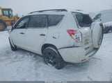 Toyota Rav4 2T3BF4DV4CW252404 photo