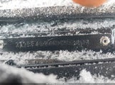 Toyota Rav4 2T3BF4DV4CW252404 photo
