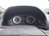 Honda Odyssey Ex-L 5FNRL5H6XEB037327 снимка