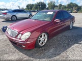 Mercedes-Benz E 500 WDBUF70J84A515103 снимка
