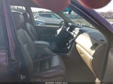 Honda Pilot Ex-L 2HKYF18697H510862 снимка