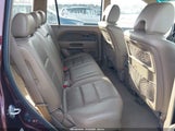 Honda Pilot Ex-L 2HKYF18697H510862 снимка