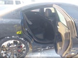 Dodge Charger R/T Scat Pack Rwd 2C3CDXGJXHH500252 fotografie