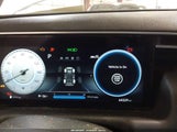 Hyundai Tucson Sel 5NMJFCAE1NH020991 photo