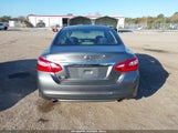 Nissan Altima 2.5/2.5 S/2.5 Sl/2.5 Sr/2.5 Sv 1N4AL3AP0GN351017 снимка