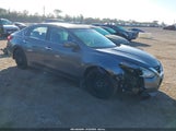 Nissan Altima 2.5/2.5 S/2.5 Sl/2.5 Sr/2.5 Sv 1N4AL3AP0GN351017 снимка