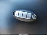 Miniaturka zdjęcia 11
