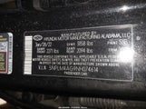 Hyundai Elantra Sel 5NPLM4AG9NH074614 fotografie