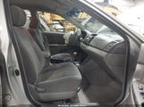 Toyota Camry Le 4T1BE32K96U702633 снимка
