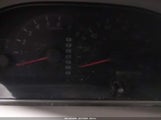 Toyota Camry Le 4T1BE32K96U702633 снимка