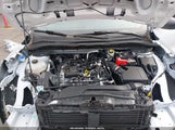 Ford Escape Se 1FMCU9G64NUB42699 снимка