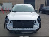 Ford Escape Se 1FMCU9G64NUB42699 снимка