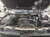Chevrolet Trailblazer Ls 1GNDT13S762238671 снимка