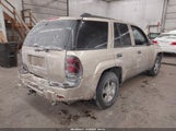 Chevrolet Trailblazer Ls 1GNDT13S762238671 снимка