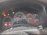 Chevrolet Trailblazer Ls 1GNDT13S762238671 снимка