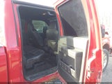 Ford F-250 Fx4 1FTSW21RX8EB05224 снимка