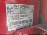Ford F-250 Fx4 1FTSW21RX8EB05224 снимка