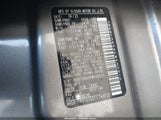 Nissan Rogue Sv Fwd JN8BT3BA8PW430815 снимка