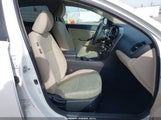 Kia Optima Lx KNAGM4A71F5650549 fotografie