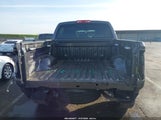 Toyota Tundra Platinum 5.7L V8 5TFAW5F16GX543256 снимка