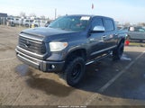 Miniaturka zdjęcia 2