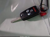 Acura Mdx Technology Package 2HNYD2H65AH524778 снимка