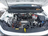 Mercedes-Benz Eqb 300 Suv 4Matic W1N9M0KB6SN124489 снимка