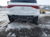 Mercedes-Benz Eqb 300 Suv 4Matic W1N9M0KB6SN124489 снимка