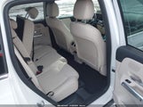 Mercedes-Benz Eqb 300 Suv 4Matic W1N9M0KB6SN124489 снимка