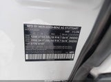 Mercedes-Benz Eqb 300 Suv 4Matic W1N9M0KB6SN124489 снимка