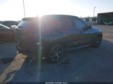 BMW X5 Phev xDrive45E 5UXTA6C02N9M97465 снимка