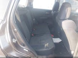 Honda Cr-V Lx 5J6RM4H35FL043784 снимка