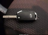 Kia Soul Lx KNDJ23AU9M7767442 fotografie
