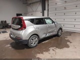 Miniaturka zdjęcia 4