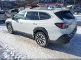 Subaru Outback Limited 4S4BTANC1S3151550 снимка