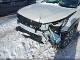Subaru Outback Limited 4S4BTANC1S3151550 снимка