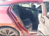 Nissan Maxima 3.5 Sr 1N4AA6AP7HC411847 снимка