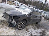Subaru Crosstrek 2.0I Premium JF2GTAEC3K8279271 снимка