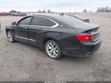 Chevrolet Impala 2Lz 2G1145S34H9152273 снимка