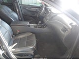 Chevrolet Impala 2Lz 2G1145S34H9152273 снимка