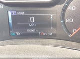 Chevrolet Impala 2Lz 2G1145S34H9152273 снимка