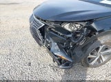 Lexus Nx 300H JTJBJRBZXK2100956 снимка