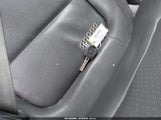 Volkswagen Tiguan Sel WVGBV7AX2FW522449 photo