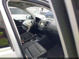 Volkswagen Tiguan Sel WVGBV7AX2FW522449 photo