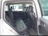 Volkswagen Tiguan Sel WVGBV7AX2FW522449 fotografie
